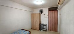 Blk 318 Clementi Meadows (Clementi), HDB 4 Rooms #623714821